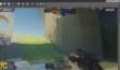 Дневники разработчиков нового Unreal Tournament