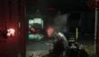 Новые скриншоты (Star Citizen, Call of Duty: Advanced Warfare...)