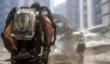 Call of Duty: Advanced Warfare работает в разном разрешении на PS4 и Xbox One