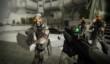 Серия Killzone отпраздновала 10 лет