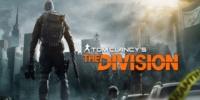 Massive уделяет внимание всем версиям The Division, «даунгрейда» не будет