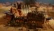 Видеодневники Dragon Age: Inquisition - выбор и последствия