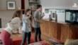 Новый SingStar вышел на PS4 и PS3