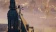 Все, что вы должны знать об Assassin’s Creed: Unity 