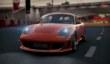 World of Speed - RUF RK Coupe vs. Mercedes SLS
