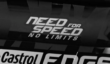 Need for Speed No Limits для мобильных устройств