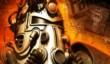 Bethesda зарегистрировала торговую марку Fallout: Shadow of Boston