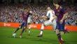 FIFA World получила новый игровой движок 