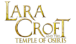 Lara Croft and the Temple of Osiris с русскими субтитрами