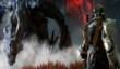 Подписчики EA Access смогут поиграть в Dragon Age: Inquisition за пять дней до релиза
