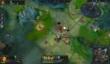 EA отменяет Dawngate, конкурента League of Legends и DOTA 2