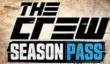 Подробности о The Crew Season Pass