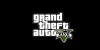 Еще один наглядный трейлер GTA V, демонстрирующий разницу между консольными поколениями