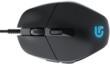 Logitech G представляет игровую мышь G302 Daedalus Prime МОВА