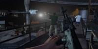 Rockstar показала FPS-режим в Grand Theft Auto V