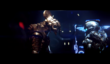 Кат-сцена Halo 5: Guardians, входящая в состав Halo: The Master Chief Collection