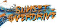Наш видеообзор Sunset Overdrive