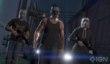 Новые скриншоты (GTA Online HD, Xenoblade Chronicles X...)
