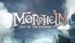 Дебютный тизер-трейлер Mordheim: City of the Damned
