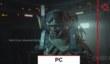 Еще одно сравнение графики всех версий Call of Duty: Advanced Warfare 