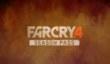 Тизер Far Cry 4 - Valley of the Yetis