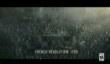 Трейлер Assassin's Creed: Unity - Make History 