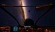 Дата выхода Elite: Dangerous 