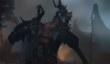 Cinematic-трейлер Dragon Age: Inquisition - The Iron Bull
