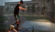 Новая часть Tony Hawk для консолей в следующем году