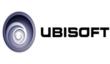 Assassin's Creed Unity, Far Cry 4 и The Crew вернулись в Steam