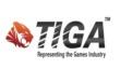 Победители TIGA Award 2014