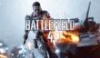 Origin предлагает недельный триал Battlefield 4