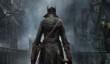 Bloodborne выйдет в России под названием «Bloodborne: Порождение крови»