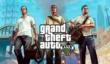 Grand Theft Auto V использует DRM-систему Denuvo