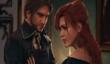 Первая оценка Assassin's Creed: Unity