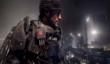 Call of Duty: Advanced Warfare возглавила рейтинг самых продаваемых игр в Steam