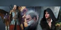 Все покупатели The Witcher 3: Wild Hunt получат без дополнительной платы 16 порций DLC