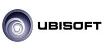 Ubisoft убрала Assassin's Creed: Unity, Far Cry 4 и The Crew из Steam