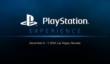 Sony проведет PlayStation Experience в декабре. Инсайдер интригует