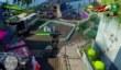Новая презентация мультиплеера Sunset Overdrive