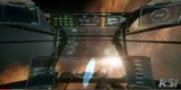 Star Citizen: показ игры с CitizenCon 2014 и новый трейлер 