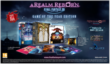 Final Fantasy 14: A Realm Reborn GOTY выйдет на РС 14 ноября