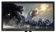 Игровой монитор Philips 272G5DYEB