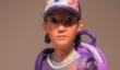 Фигурка Clementine из The Walking Dead