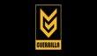 Guerrilla Games работает над улучшением анимации в своих играх