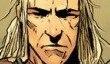 Новый комикс по мотивам The Witcher - Fox Children