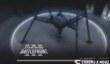 Демонстрация отмененой версии Star Wars: Battlefront 3 для Xbox 360