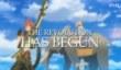 Tears to Tiara II: Heir of the Overlord в продаже