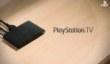 Launch-видео PlayStation TV