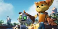 Слух: ремейк первой части Ratchet & Clank представят в декабре